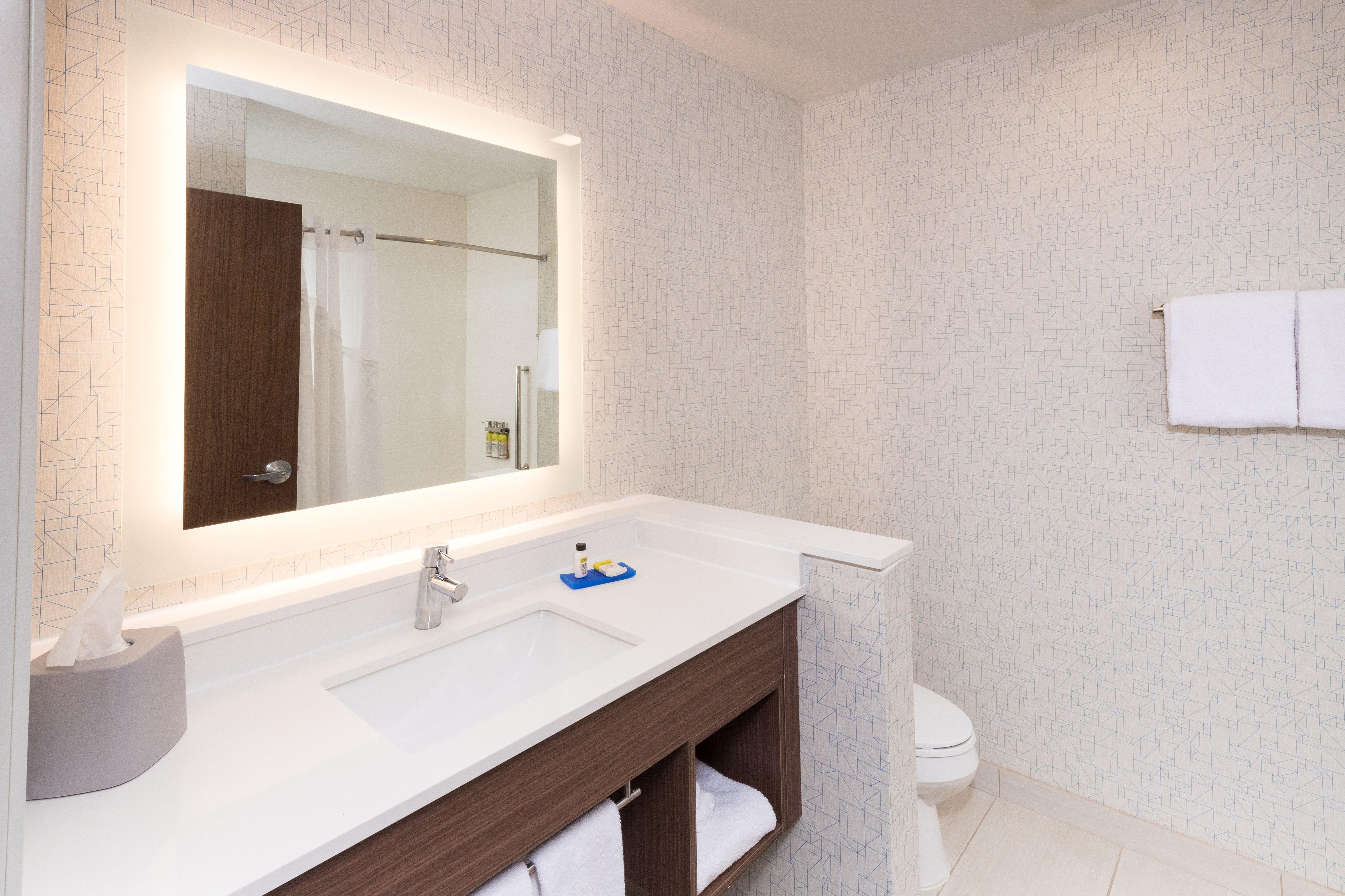 Holiday Inn Express & Suites - Auburn By Ihg Kültér fotó