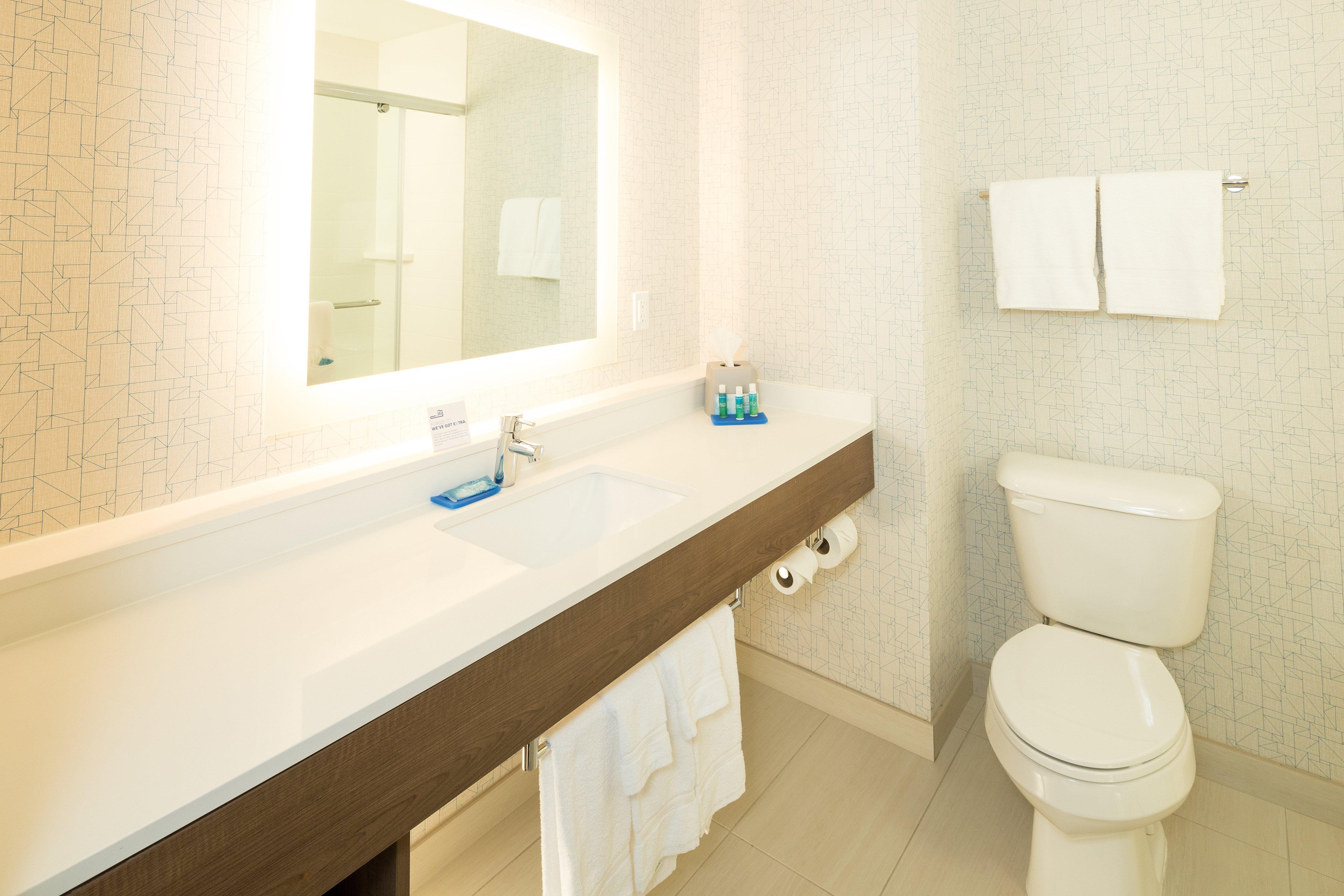 Holiday Inn Express & Suites - Auburn By Ihg Kültér fotó